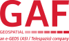 logo_website